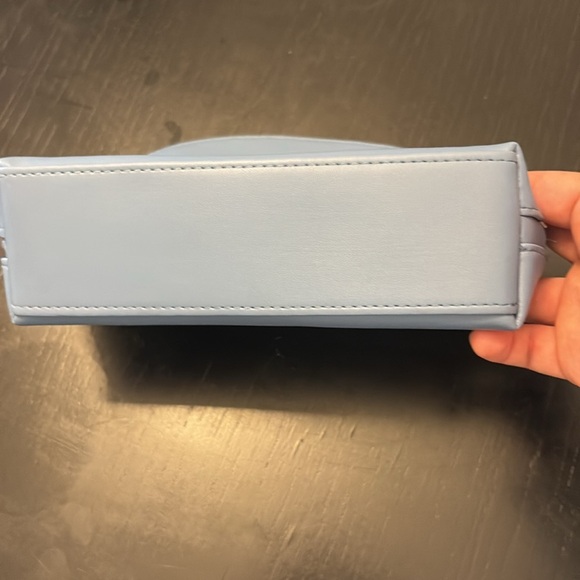 Salvatore Ferragamo make up bag - Picture 3 of 4